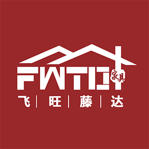飞旺藤达
