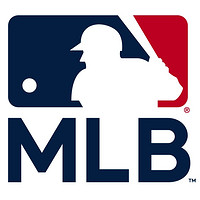美职棒/MLB
