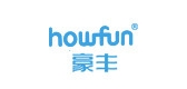 豪丰/howfun