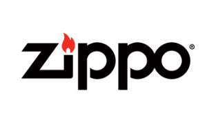 ZIPPO眼镜