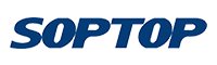 舜宇/SOPTOP