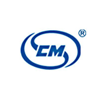 SCM