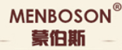 蒙伯斯