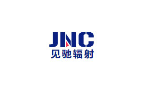 见驰