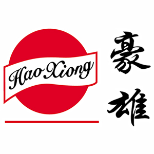 豪雄