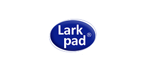LarkPad