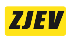 ZJEV