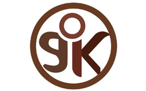 GOK