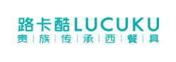 路卡酷/LUCUKU