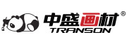 中盛画材