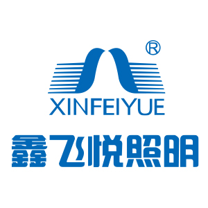 鑫飞悦