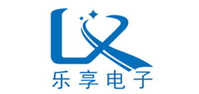 乐享/lx