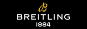 百年灵/Breitling