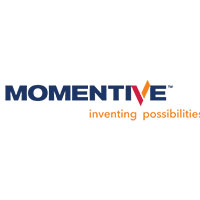 迈图/MOMENTIVE