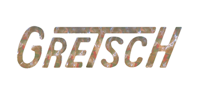 Gretsch