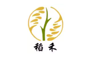 稻禾
