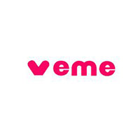芮美/veme