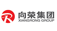 向荣集团