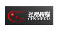 强视传媒