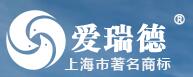 爱瑞德/Arvid