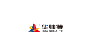 华帅特