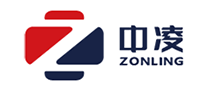 中凌/ZONLING