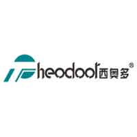 西奥多/Theodoor