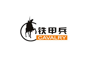 铁甲兵