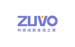 住方/ZUVO