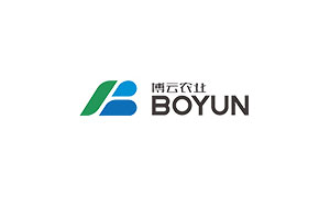 博云农业