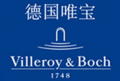 德国唯宝/Villeroy&Boch