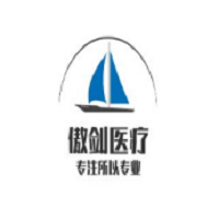 傲剑