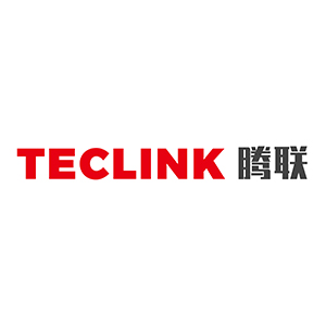 腾联/TECLINK