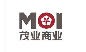 茂业商业