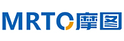 摩图/MRTO