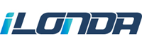 iLONDA