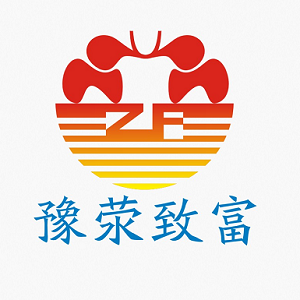 豫荥致富