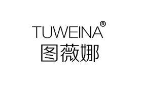 图薇娜/TUWEINA
