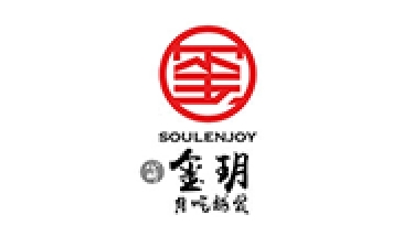 玺玥