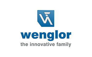 威格勒/WENGLOR