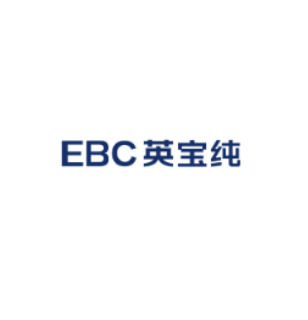英宝纯/EBC