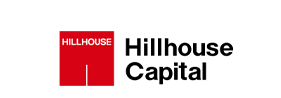 高瓴资本/HILLHOUSE