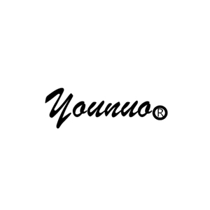 younuo
