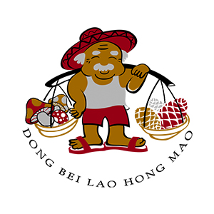 东北老红帽