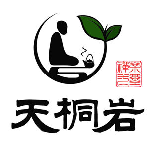 天桐岩/TIAN TONG YAN