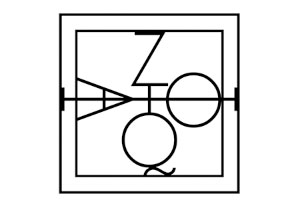 自巧/ZIQIAO