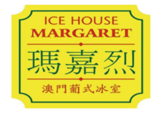 玛嘉烈