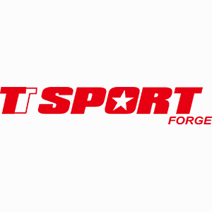 TTSPORT