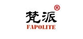 梵派