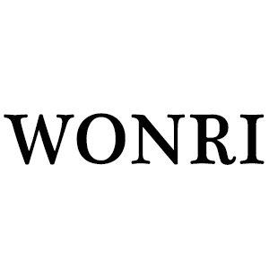 WONRI